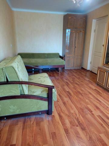 Данила Самойловича вул. (Бехтерева), 2