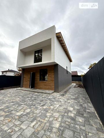 Продаж 4к Дім Південна вулиця