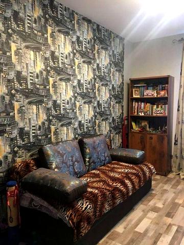 Продажа 3к квартиры, жк «Усадьба» Жк Усадьба