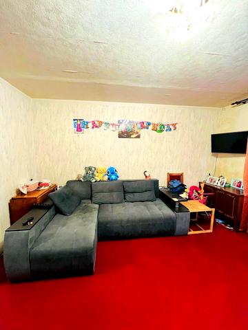 Данили Нечая вул., 17