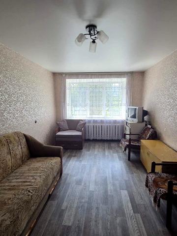 Гонти вул., 21