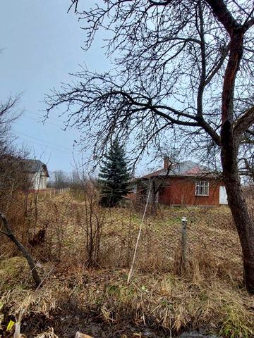 Шевченка вул., 3