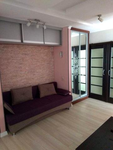 Квартира, здам . Херсон .Хозяїн.