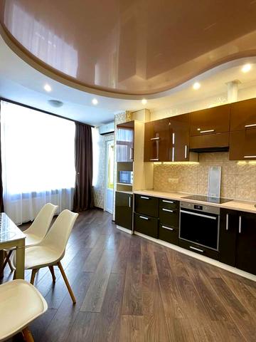 Водопровідна вул., 75/2