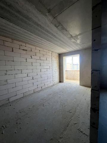 Олени Теліги вул., 61