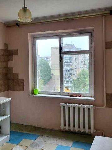 Продам 2к квартиру на проспекте Героев, 37! Победа!