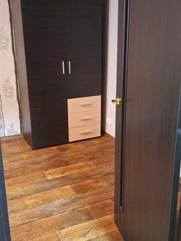 Продам 1 комнатную квартиру Павлоград