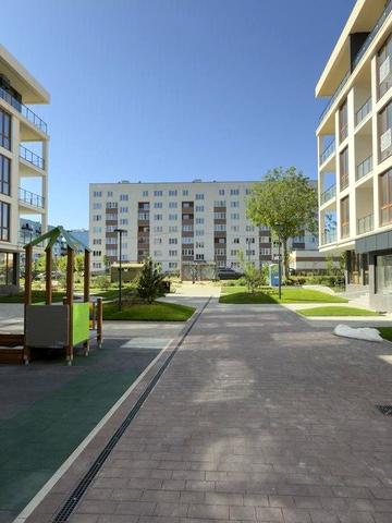 Під Голоском вул., 2