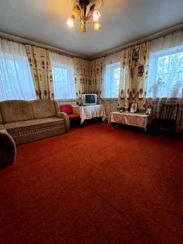 Пашини