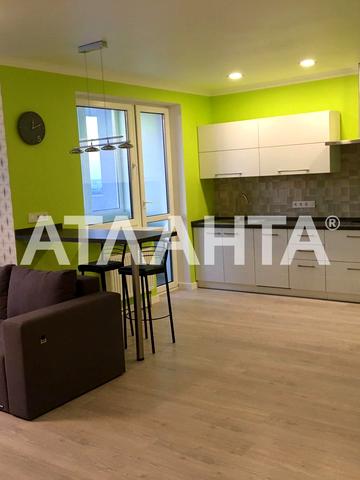 Юрія Іллєнка вул. (Мельникова), 51-Б