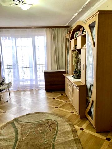 савчинського, 2