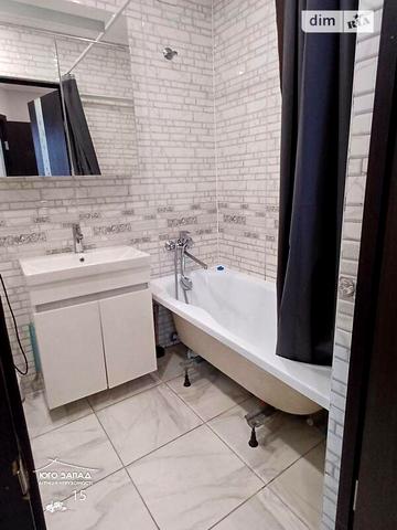 Продаж 1к Квартира Владислава Бувалкіна (Генерала Бочарова) вулиця