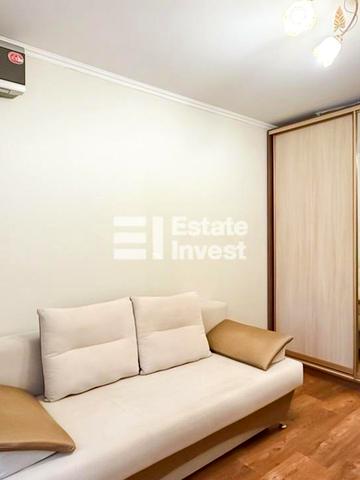 Гвардійців-Широнінців вул., 44