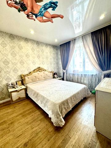 Незалежності вул., 75