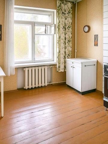 Олеся Гончара вул., 8