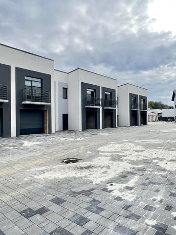 Патріарха Володимира вул.