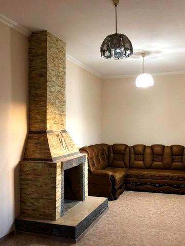 Сдам дом в Черноморке у моря