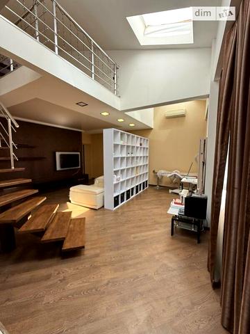 Продаж 3к Квартира Новоолександрівська вулиця ЖК Журавлевский