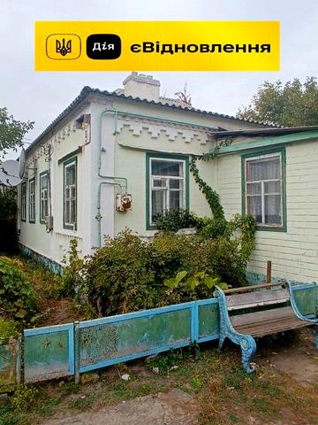 пров. Галушковый, 9