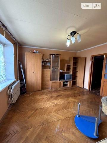 Продаж 2к Квартира Академіка Вальтера вулиця