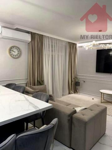 Собранецька вул., 150