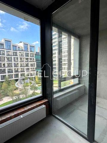 Ґарета Джонса вул. (Сімї Хохлових), 12