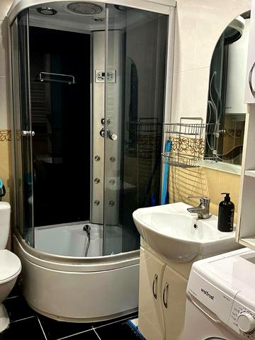 Сдам квартиру на довгий термін