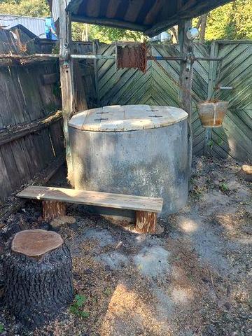 Продам доглянутий будинок