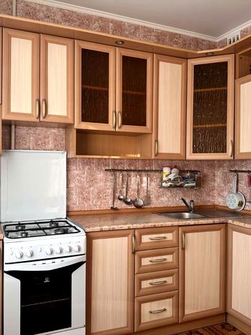 Котляревського вул., 34