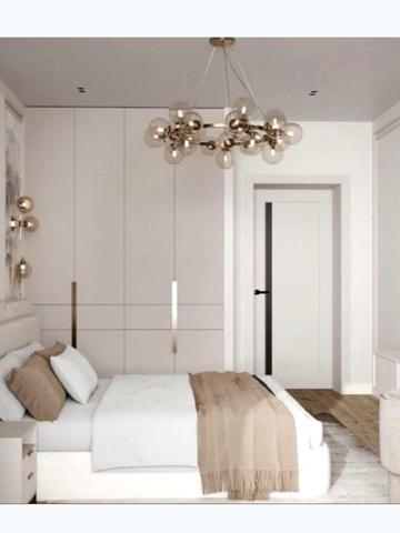 Капушанська вул., 170