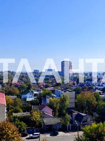 проспект Академика Глушко, 2, Таирово, Киевский, Одесса, Одесская 41000 USD