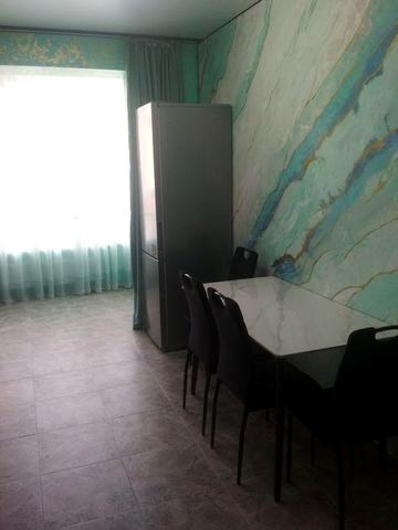 Оренда 2к ЖК Домашній ІІ