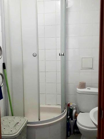 Слави бульв., 58