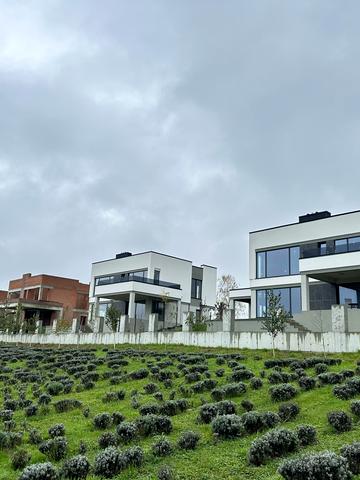 Ковирівська