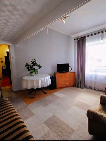 Продам стильную квартиру в ЖК  Озерки ЖК Озерки