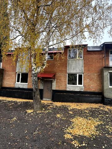 Княгині Ольги