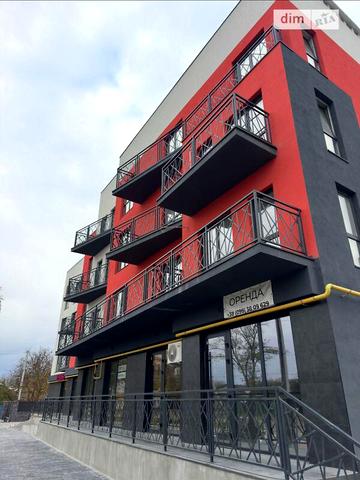 Продаж 1к Квартира Свято-Покровська (Леніна) вулиця ЖК FreeDom