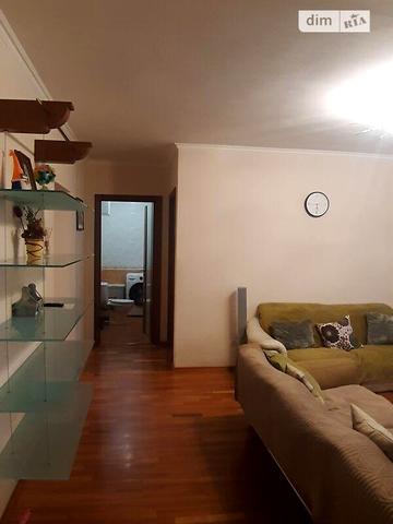 Продаж 4к Квартира Ливарна вулиця