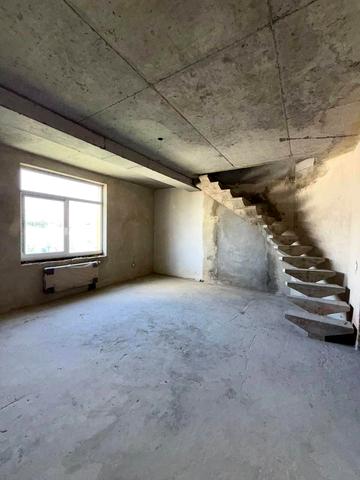 Пилипа Орлика вул. (Аркадія Гайдара), 2-А