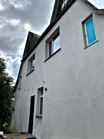 Продам будинок у місті Тетіїв. Ціна договірна.