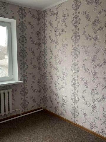 Продам квартиру 2-х кімнатну ЖК ФОП