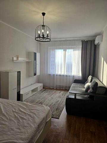 ЖК Патріотика!М.Позняки! 1кім.вул.Чавдар,34, 40м2. ЖК Патріотика