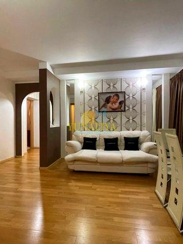 Продажа! 3-х комн. квартира ул. Филатова 1/22, без комиссии!