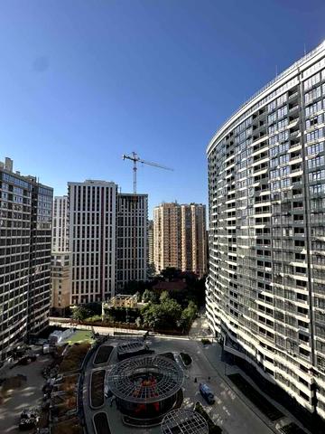 Курортний пров., 2