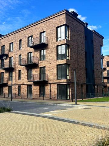 24 Серпня вул., 5