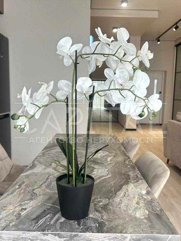 Оренда / Таунхаус / 125 м2 / Дарницький район / вул. Виноградна