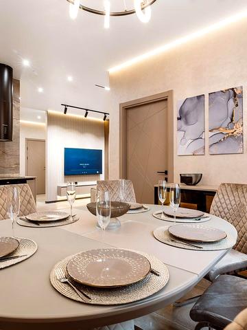 Валерія Самофалова вул. (Каманіна), 16а/2