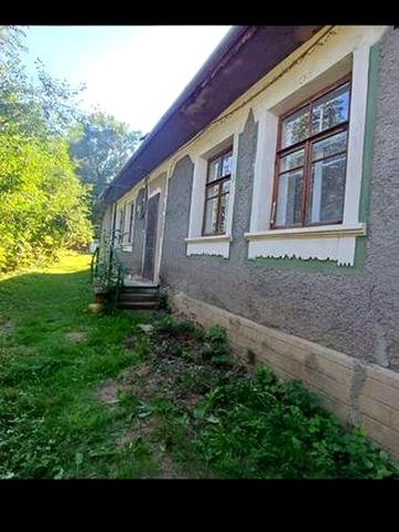 Продам хату! Вінницька область!