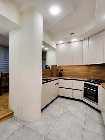 Продаж 3к Квартира Владислава Городецького вулиця