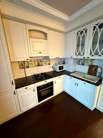 Срочно аренда 1ком.квартиры ЖК Фаворит